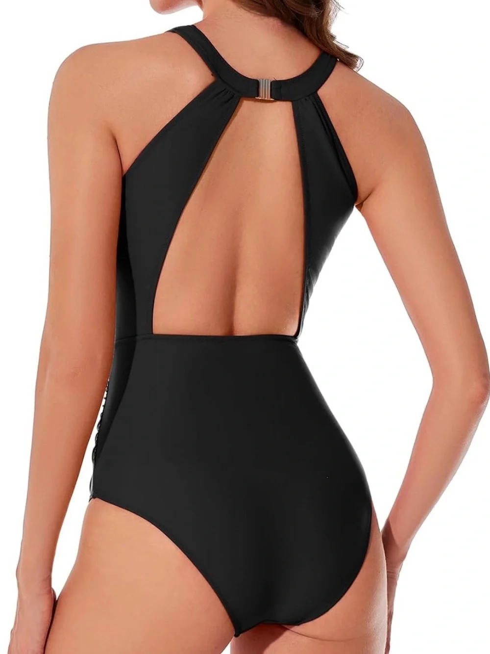 Rxrxcoco high neck